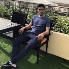 استقلال باید از تراکتور امتیاز بگیرد/ تیم ملی با این وضعیت به جام ملت‌ها نرود، سنگین‌تر است!