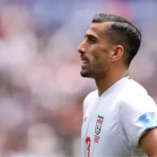 دو بازی تا عبور تاریخی حاج‌صفی از نکونام و دایی