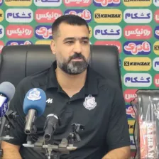 ملوان سورپرایز لیگ برتر میشود