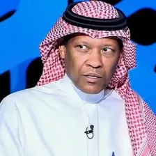 الدعایه: این جام جهانی دروازهبان بزرگ ندارد