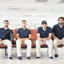 ابهام در مورد یک انتقال بزرگ؛ پرسپولیس ستارهاش را پس میگیرد؟!