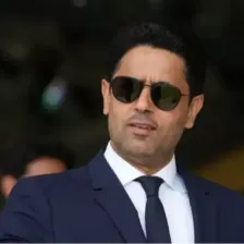 شوک غیرمنتظره به الخلیفی در یک هفته بزرگ