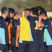 خرید فوری سپاهان، دو مدافع در لیست!