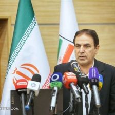 وعده جدید بعد از حذف امیدها؛ برای المپیک ۲۰۲۸ آماده میشویم