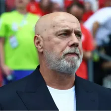 قطر بخت اول است اما ما تا آخر میجنگیم
