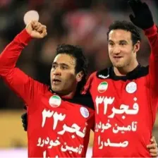 یک آمار وحشتناک در مورد اعداد گزاف در دربی!