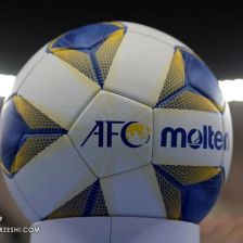 خبر بد AFC برای استقلال، تراکتور و چادرملو