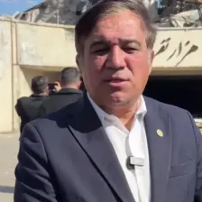 مطالبات تاجرنیا از فدراسیون: قهرمانی لیگ، ادامه جام حذفی