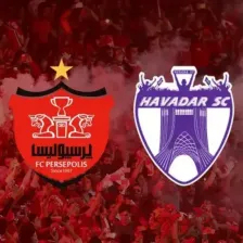 پرسپولیس به دنبال خرید امتیاز تیم لیگ یکی