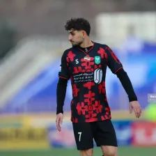 حرفهای گزینه پرسپولیس و استقلال از تیم جدید!