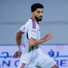 منتفی شدن خرید آخرین ستاره پرسپولیس!