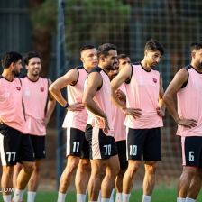 پرسپولیس باز هم از گل‌گهر بازیکن می‌خرد؟!