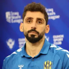 یحیی در این مدت اشتباهات ما را اصلاح کرد!