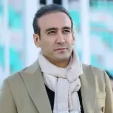 اختصاصی: اولین جدایی مهم فصل جدید فوتبال ایران!