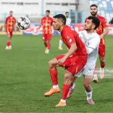 سرنوشت فولاد و ملوان، در هالهای از ابهام!