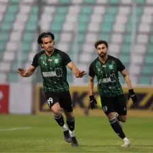 صید نقل و انتقالاتی شهربابک در آخرین ساعات