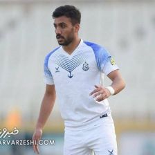 با پیشنهاد پرسپولیس موافقیم اما به یک شرط/ واکنش به درخواست سرخها