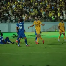 اوج جذابیت در دربی یحیی و علی منصور!