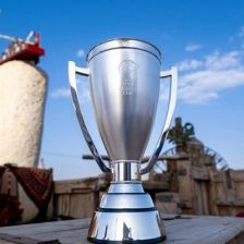 اعلام سیدبندی مسابقات انتخابی جام ملتهای نوجوانان آسیا