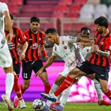 جدول لیگ| همسایه جدید برای صدرنشین/ جایگاه استقلال و تراکتور با سقوط پرسپولیس