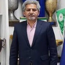 ناصر فریادشیران: علیرضا بیراوند و وحید امیری استقلالی بودند