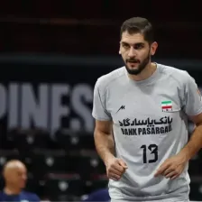 تیم ملی به پاسور محبوب عطایی نمیسازد