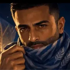 انتقال غیرمنتظره: امید ابراهیمی آبیپوش شد!