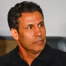 آخرین درخواست تارتار از مدیران پرسپولیس!
