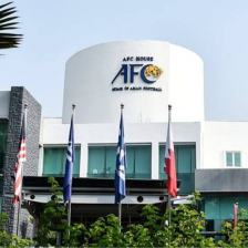هشدار مالی مهم AFC به باشگاههای ایران!