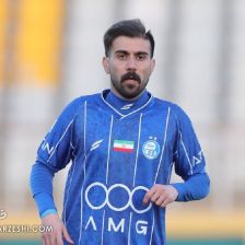خبر خوش برای سهراب بختیاریزاده؛ دو مصدوم استقلال به دربی میرسند
