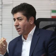 ادعای باورنکردنی دبیرکل فدراسیون فوتبال: شاید AFC نتیجه تورنمنت ۳ جانبه را قبول نکند!