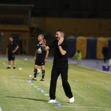خاصترین شب کاپیتان سابق پرسپولیس
