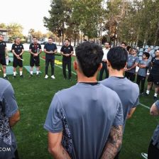 نگاهی به نقل و انتقالات لیگ؛ مدعیان در همین شروع از پرسپولیس جا ماندند!