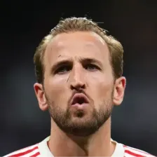 زلزله در بازار: آغاز مذاکرات رسمی الهلال و هری کین!