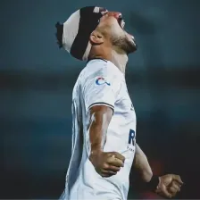 یک اسم خاص، آخرین خرید تابستانی پرسپولیس!
