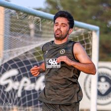 استقلالیِ سابق به بازی با استقلال نمیرسد