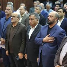 دردسر تازه مدیران استقلال؛ تشریفات قانونی در معاملات با هلدینگ رعایت نشد!