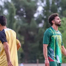 خیبر طلا را شکست داد