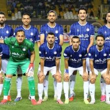 دردسر تازه برای نماینده ایران؛ بازی از بحرین به عمان منتقل شد!