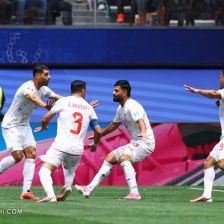 شادیهای منشوری، ویژگی شاگردان قلعهنویی!
