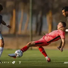 اولین تغییر پرسپولیس برای بازگشت به صدر