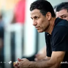 پیغام شبانه تارتار در حفاظت از ستارههایش!