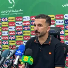 نوری: نفت با رفتن من بهتر شود، می‌روم!