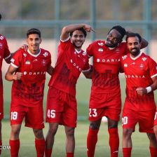 لو رفتن دورنمای ذهنی تارتار برای پرسپولیس/ مربی متهم به فوتبال دفاعی، سیستم کلاسیک و تهاجمی پرسپولیس را احیا میکند