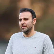 کنایه جالب خلیلی به مدیران نساجی