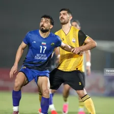 رقابت شلوغ صدرنشینی در این جدول فوتبال ایران!