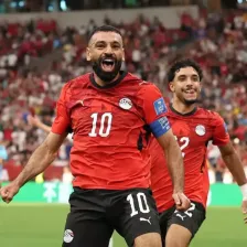 صلاح و مصر اجازه ورود به سیاتل نگرفتند