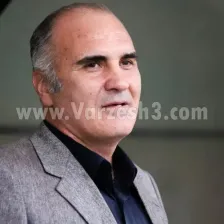 تفاوت بزرگ استقلال و تراکتور: بدن!