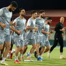 بمب نقل و انتقالات فولاد در هواپیماست!