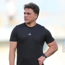 رضایی: بیشتر از 10 درصد سکوها به پرسپولیس نرسد